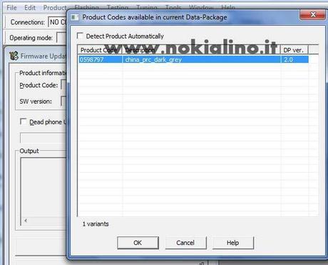 Guida: installare Symbian Belle su Nokia N8