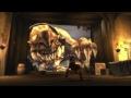 Gamescom 2011, video e data per God of War Collection Volume II