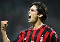 Kakà al Milan. Trattativa possibile