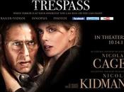 Trespass: sito ufficiale online!