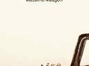 Massimo Maugeri come Flanders “Viaggio all’alba millennio” PerdisaPop