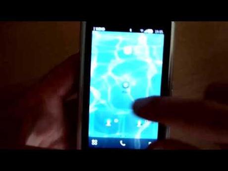 0 Installare Symbian Belle su Nokia N8 | Guida e Video