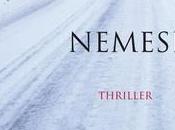 Nemesi, NesbØ, 2010.