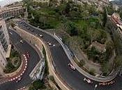 Montecarlo,