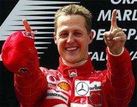 La Spagna secondo Schumi