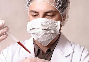 Individuare il cancro alle ovaie in tempo utile? La ricerca ci dà una via