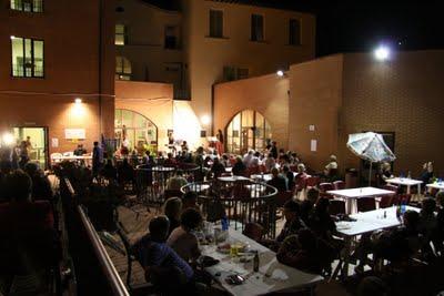 festival del pensiero popolare