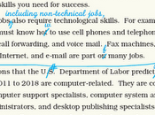 good editor great thing