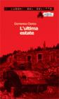 L'ultima estate