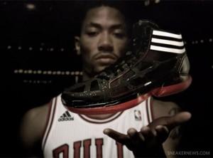 derrick-rose-x-adidas-crazy-light-9