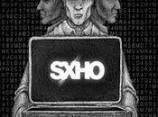 SXHO Preview, mistero iPad.