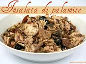 Insalata palamite