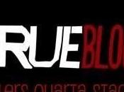 Nuove anticipazioni nono episodio della quarta stagione True Blood, "Run"