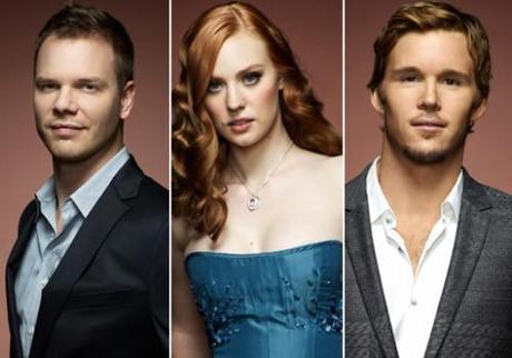 true blood, true blood quarta stagione, true blood spoiler