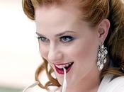 Evan Rachel Wood rivela Regina Sophia potrebbe ritornare