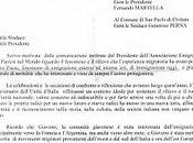 "Emigranti:cittadini Comuni"