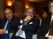 Calciopoli: Della Valle chiede Moratti dire tutta verità.......!!