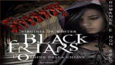 Caccia al tesoro ESTRAZIONE