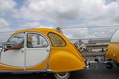 spunto per pensieri di viaggio