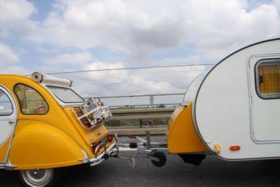 spunto per pensieri di viaggio