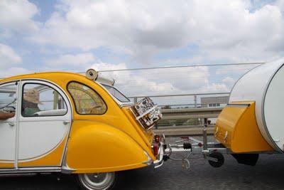 spunto per pensieri di viaggio