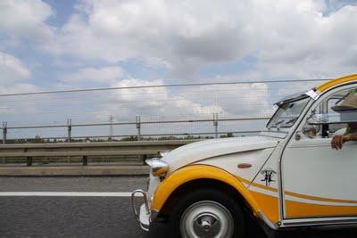 spunto per pensieri di viaggio