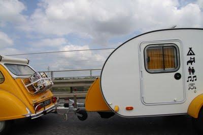 spunto per pensieri di viaggio