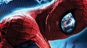 SpiderMan Edge of Time : video gameplay del gamescom 2011