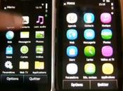 Disponibilità dell’aggiornamento Symbian Anna, ecco seguito qualche informazione rilascio Italia: