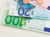 Decidere mutuo prestito