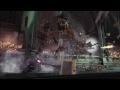 Gamescom 2011, un trailer per Darksiders 2
