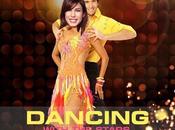 Elisabetta Canalis ballerà Dancing With the) Stars?