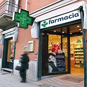 farmacia farmal