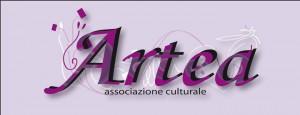 Collettiva d’Arte, Musica e Poesia a cura dell’Associazione Culturale  Artea
