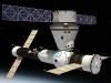 commercial-space-station-hotel_02