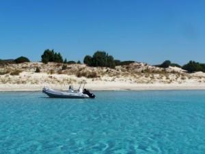 Spiaggia Zafferano di sergio fulgosi redazione@mediterranews.org vietata la riproduzione senza consenso