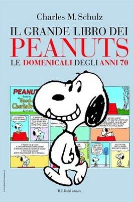 I miei primi 40 anni...a fumetti