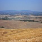 crete senesi