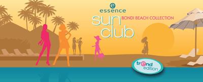 Recensione/Review Essence Bondi Beach (L.E.) Bronzing Powder