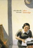 Olive Kitteridge (Elizabeth Strout)