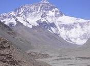 Sfida nepal cina l’everest altezza esatta