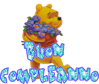 TANTI AUGURI A ME!!!!!!!!!!oggi niente ricetta...solo auguri!