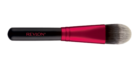 1 Revlon Brushes, i nuovi pennelli per il make up