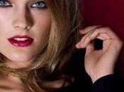 Estee Lauder Pure Color Sensuous Rouge