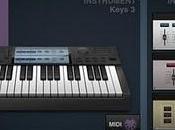 Beatmaker workstation avanzata creazione musica mobilità.