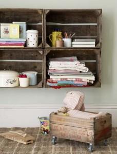 recycled-crates-shelves