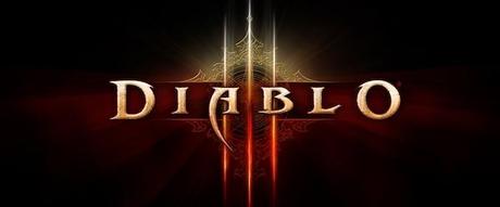Gamescom 2011, Blizzard vuole Diablo III su console