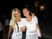 compis, rock!