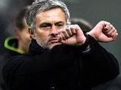 Mourinho sconfitto? Classico show