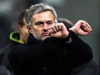 Mourinho sconfitto? Classico show